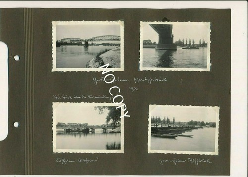 Photos 1932 paysage - photos,