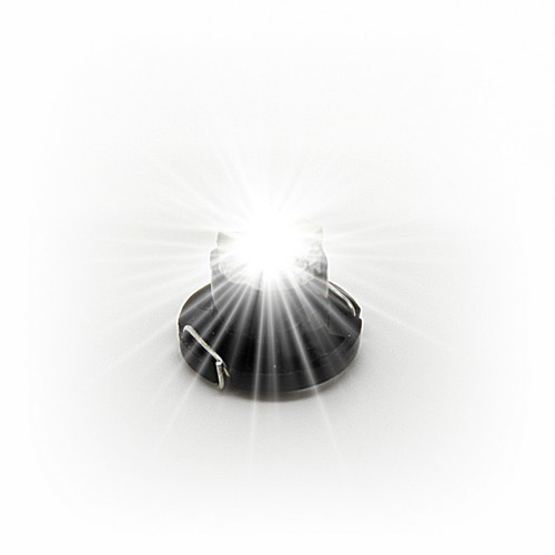 Led mafia plcc2 t4 - 1x, led-mafia