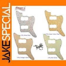 JakeSpecial – Xinyue US