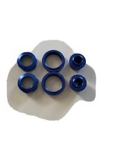 kyosho ultima rb5 lazer zx5