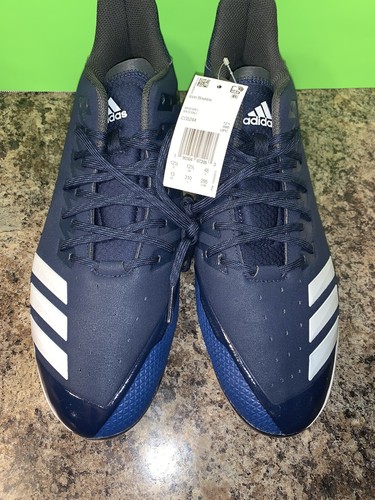Adidas men baseball cleats - adidas,