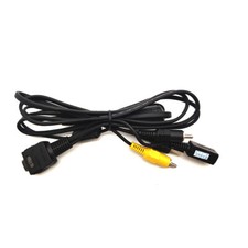 Sony Cyber-shot DSC-WX1 DSC-H3