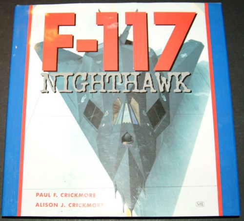117 nighthawk alison j - by,