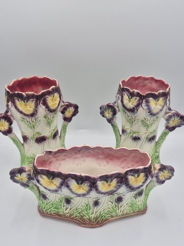Onnaing garniture de - onnaing,,