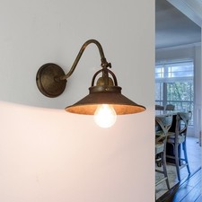 Lampe Murale Intérieure En