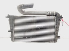 13223395 echangeur air pour