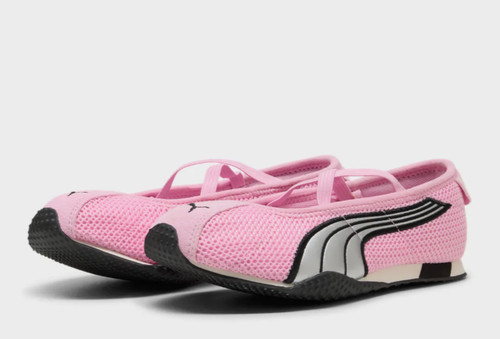 Puma street ballet women s - h-street,