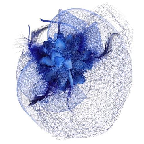 Accessoires cheveux mariage - cheveux,
