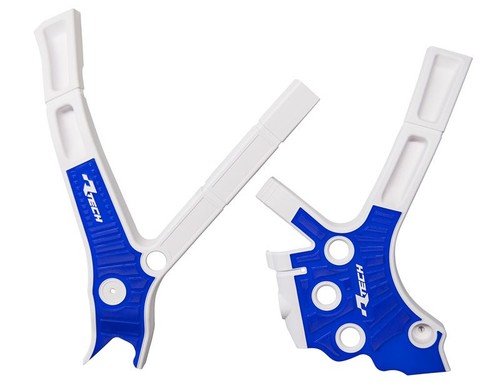 Rtech protection cadre - protection,