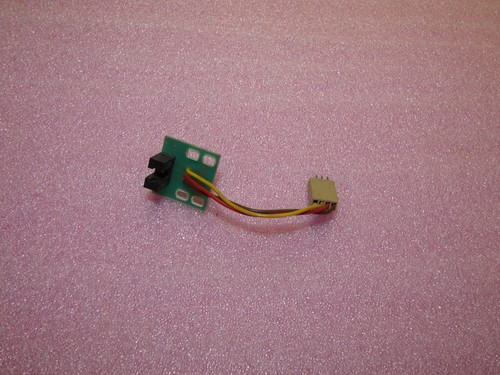 Capteur board 810 - capteur, 1.810.729-11