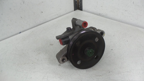 Pompe direction hyundai - de,