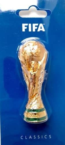 Trophée coupe monde - trophée,