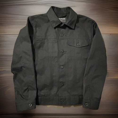 Filson short lined - filson,