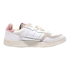 ADIDAS Supercourt 2019 Baskets