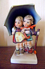 M.I.HUMMEL GOEBEL #71 STORMY