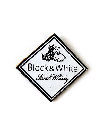 Rnt pin scotch whisky - pin's,