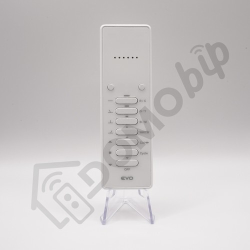 Télécommande teleco - télécommande,