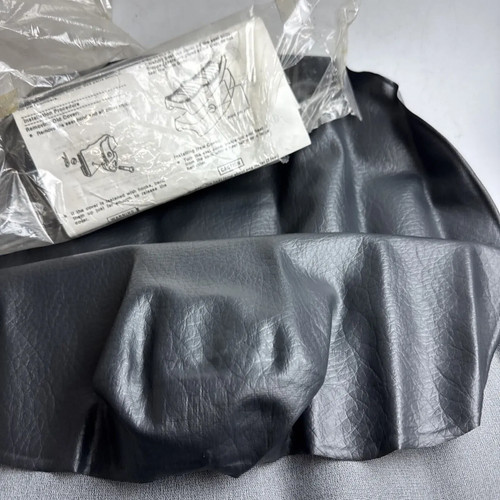 Kawasaki gpz1100 cuir - 95-98,