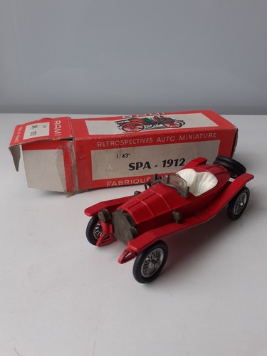 Rami jmk spa - rami,