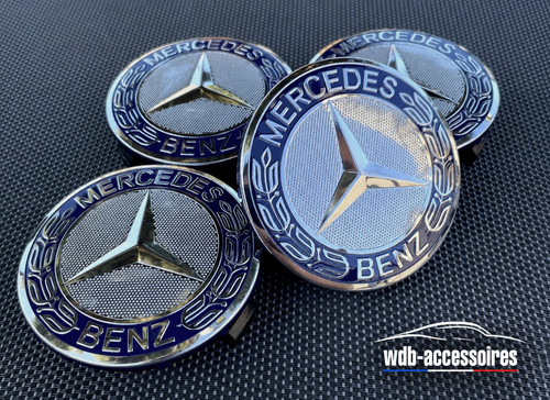 Mercedes 171 400 - 01, 25