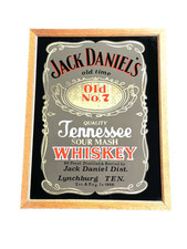 Jack Daniel's Old No. 7