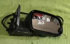 Retroviseur droit / PEUGEOT 307