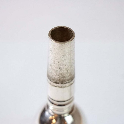 Embouchure trombone ténor - de,