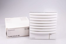 SSS SIEDLE TLM 612-0 W Module