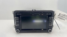 Autoradio d'origine VOLKSWAGEN