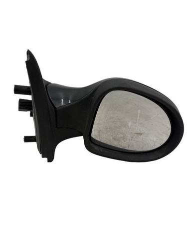 Retroviseur droit renault - retroviseur,