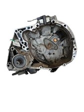 JC5113 boite a vitesse RENAULT