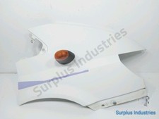 AILE AVANT DROITE FORD TRANSIT