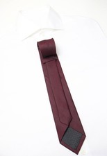 Cravate C&A Homme Taille