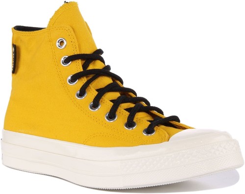 Converse 172026c chuck 70s - converse,