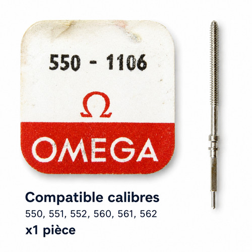 Omega 550 552 560 561 - omega, 552,
