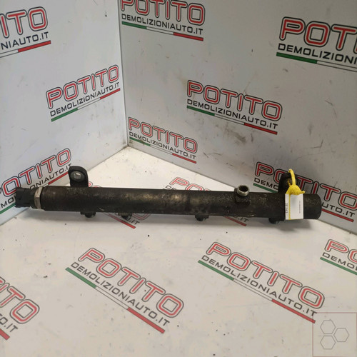 Distributeur carburant - de,