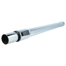 Tube 60-97cm pour Bosch GAS 35