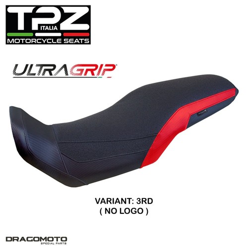 Honda transalp 750 2023 - transalp, 2023-2025