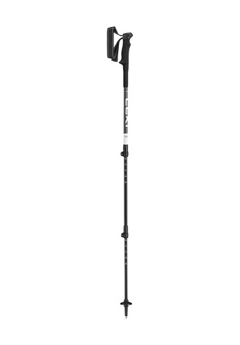 Leki legacy lite pro 100 - lite,