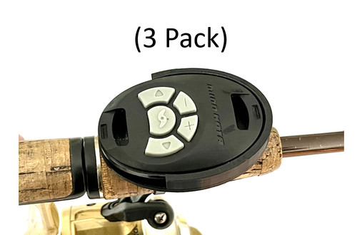 Minnkota copilot - minnkota,