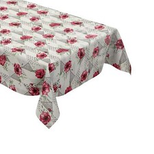 MEWATU Nappe en Toile Cirée
