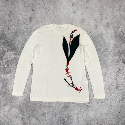 Sonia rykiel silk - silk, sweater