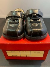 UNISEX See Kai Run Radik