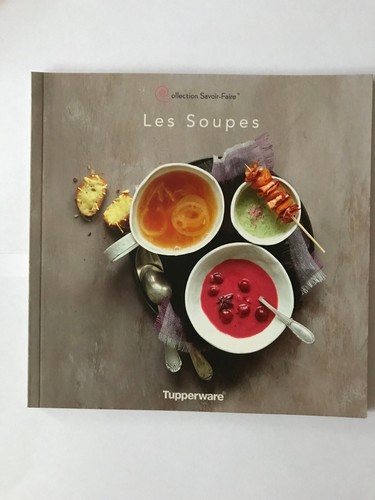 Livre recettes les - recettes,