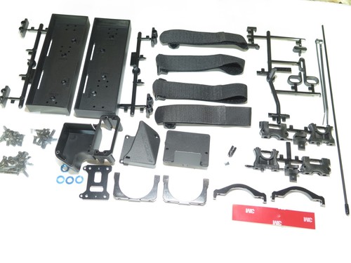 Asc80948 team associated - asc80948,