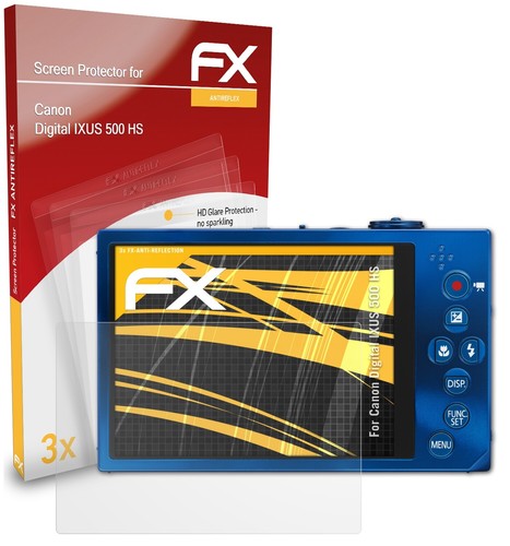 Atfolix film protection - atfolix,