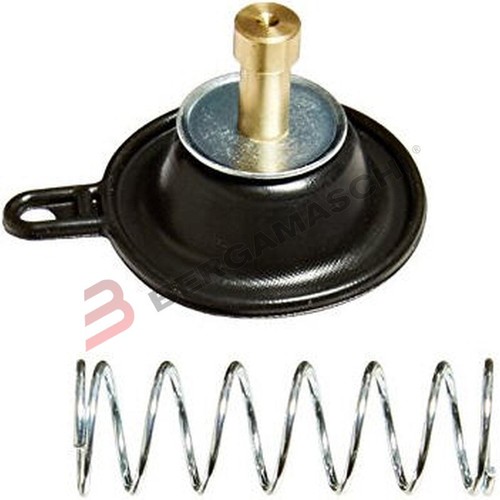 Diaphragme carburateur moto - carburateur,