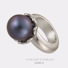 Authentic Endless Sterling