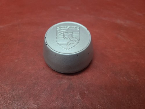 Porsche 924 477 601 151 - 924, d