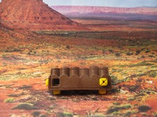 Playmobil Western 5245 Pièce